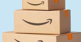 Last Minute Angebote Amazon