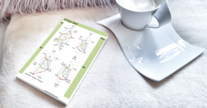 swot excel vorlage