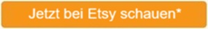Jetzt bei Etsy kaufen!